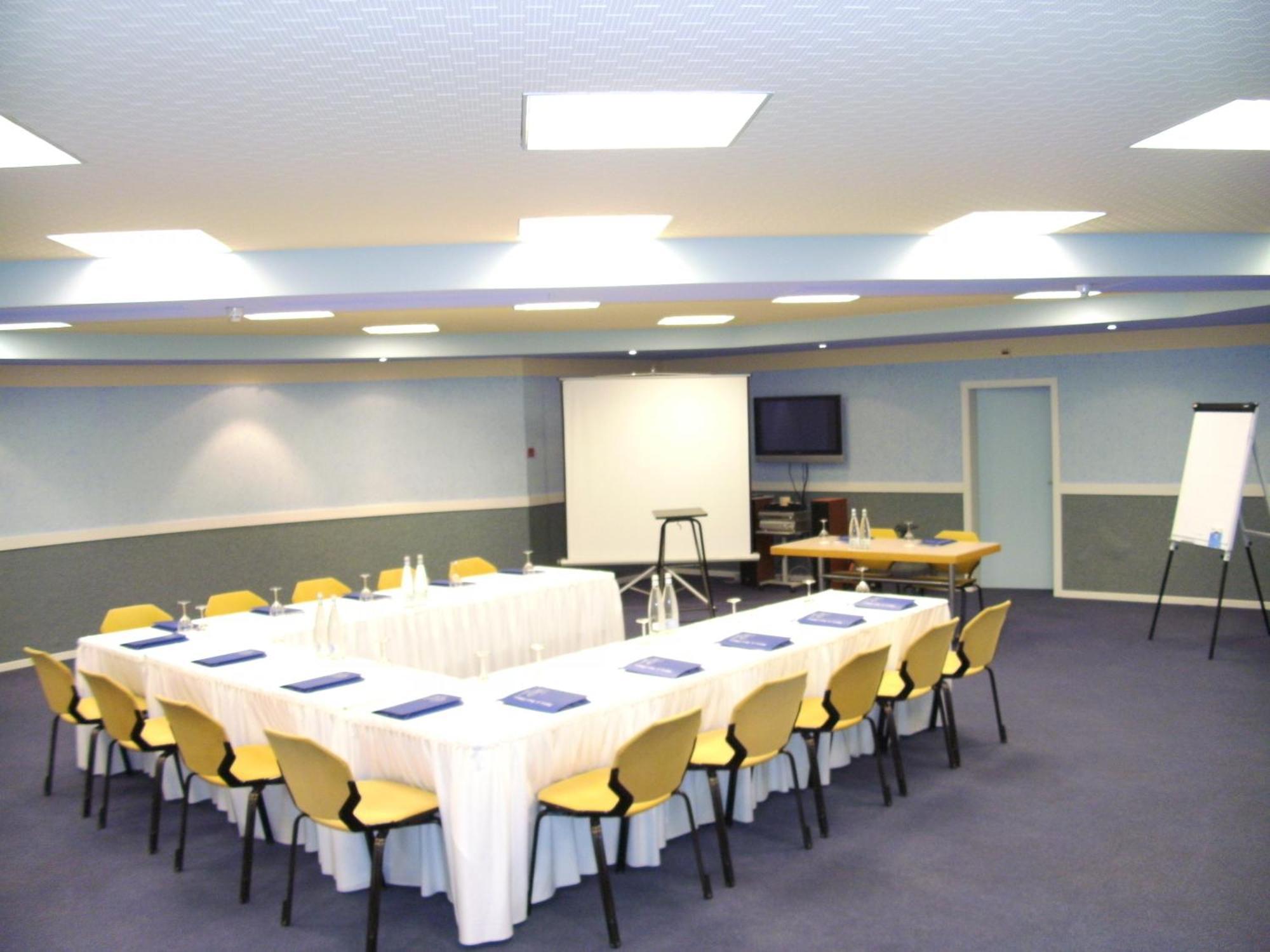 Hotel Restaurant La Porte D'Octodure Martigny Buitenkant foto